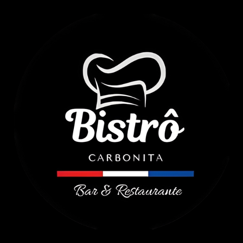 Bistrô Carbonita