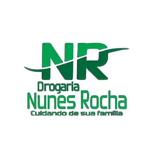 Drogaria Nunes Rocha