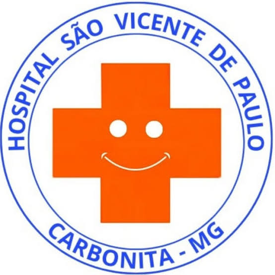 Hospital São Vicente de Paulo