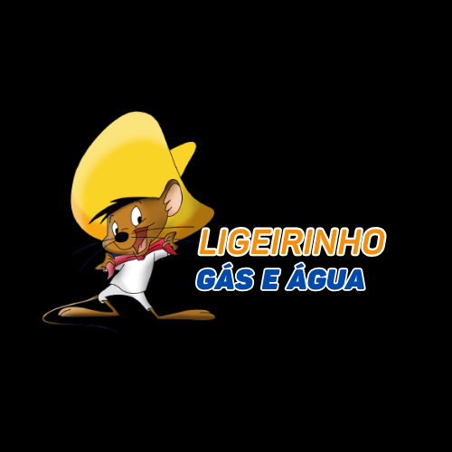 Ligeirinho Gás