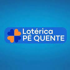 Loteria Pé Quente