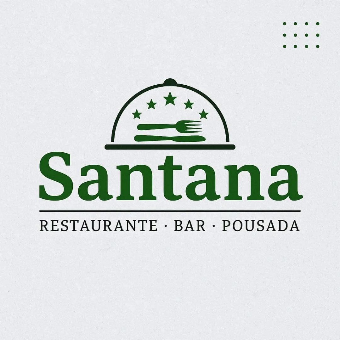 Restaurante Santana